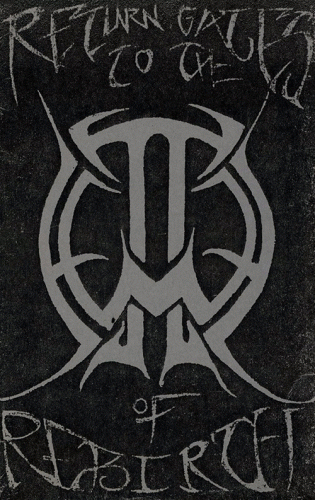 Wicked Innocence : Return to the Gates of Rebirth